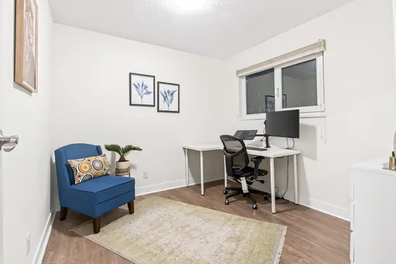 1614 Lynn Valley Road, North Vancouver For Sale - image 18