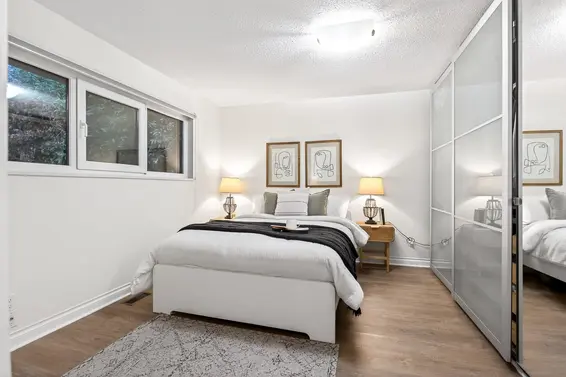 1614 Lynn Valley Road, North Vancouver For Sale - image 21