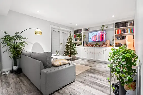 1614 Lynn Valley Road, North Vancouver For Sale - image 24