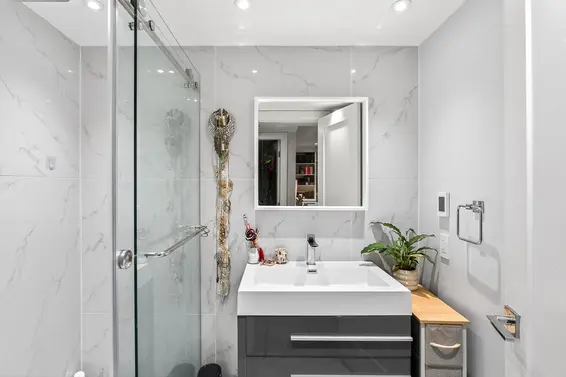 1614 Lynn Valley Road, North Vancouver For Sale - image 28