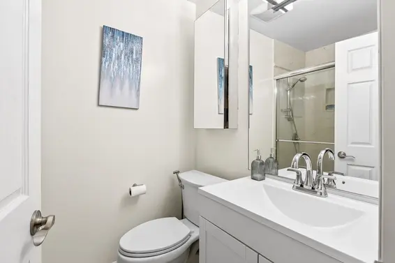 1614 Lynn Valley Road, North Vancouver For Sale - image 29