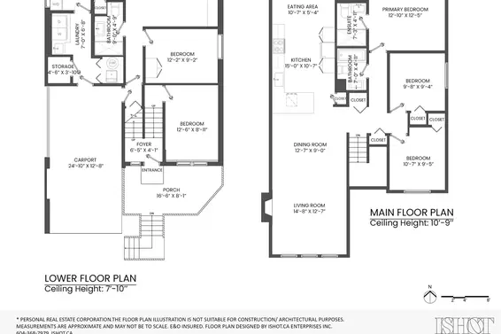 1614 Lynn Valley Road, North Vancouver For Sale - image 40