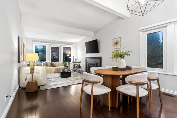 1614 Lynn Valley Road, North Vancouver For Sale - image 5