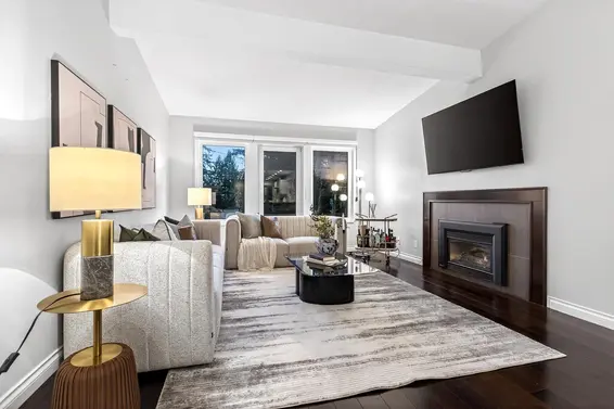 1614 Lynn Valley Road, North Vancouver For Sale - image 6