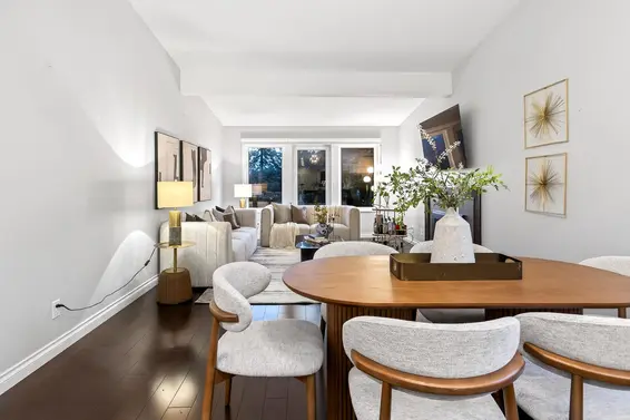 1614 Lynn Valley Road, North Vancouver For Sale - image 9