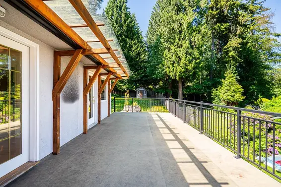 1358 East 14th Street, North Vancouver For Sale - image 10