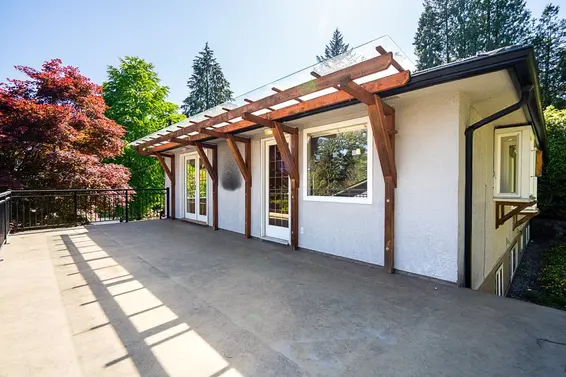 1358 East 14th Street, North Vancouver For Sale - image 11