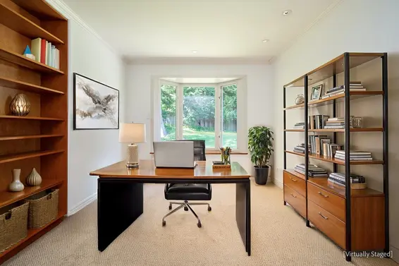 1358 East 14th Street, North Vancouver For Sale - image 12