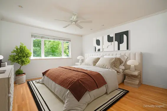 1358 East 14th Street, North Vancouver For Sale - image 13