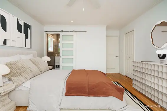 1358 East 14th Street, North Vancouver For Sale - image 14