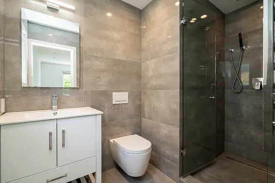 1358 East 14th Street, North Vancouver For Sale - image 15