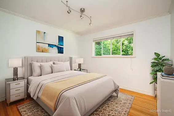 1358 East 14th Street, North Vancouver For Sale - image 17