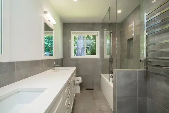 1358 East 14th Street, North Vancouver For Sale - image 18