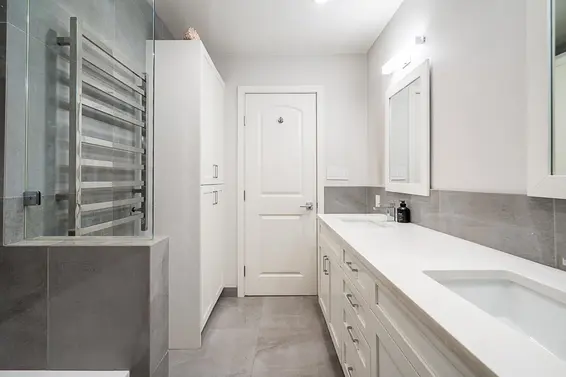 1358 East 14th Street, North Vancouver For Sale - image 19