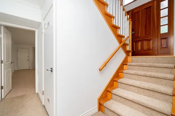 1358 East 14th Street, North Vancouver For Sale - image 20