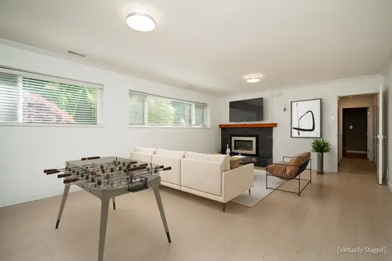 1358 East 14th Street, North Vancouver For Sale - image 22