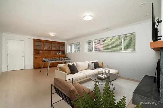 1358 East 14th Street, North Vancouver For Sale - image 23