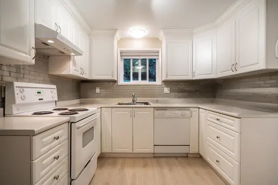 1358 East 14th Street, North Vancouver For Sale - image 24