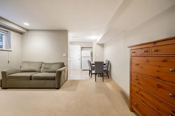 1358 East 14th Street, North Vancouver For Sale - image 26