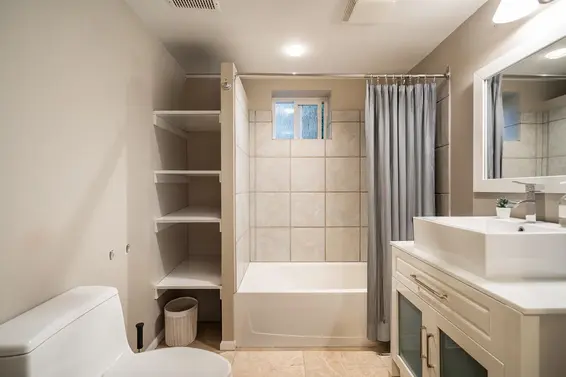 1358 East 14th Street, North Vancouver For Sale - image 28