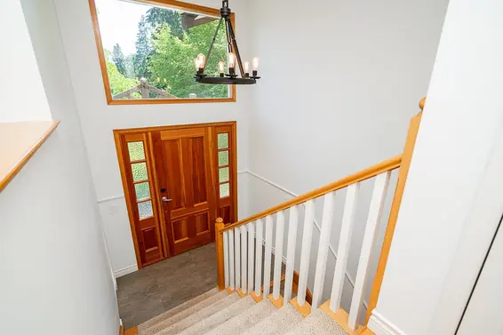 1358 East 14th Street, North Vancouver For Sale - image 3