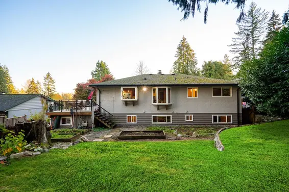 1358 East 14th Street, North Vancouver For Sale - image 30