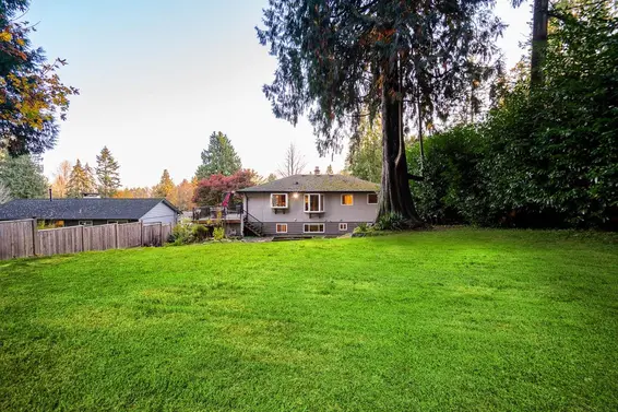 1358 East 14th Street, North Vancouver For Sale - image 31