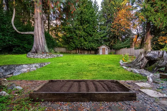 1358 East 14th Street, North Vancouver For Sale - image 32