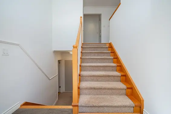 1358 East 14th Street, North Vancouver For Sale - image 4