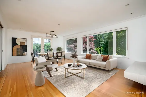 1358 East 14th Street, North Vancouver For Sale - image 5