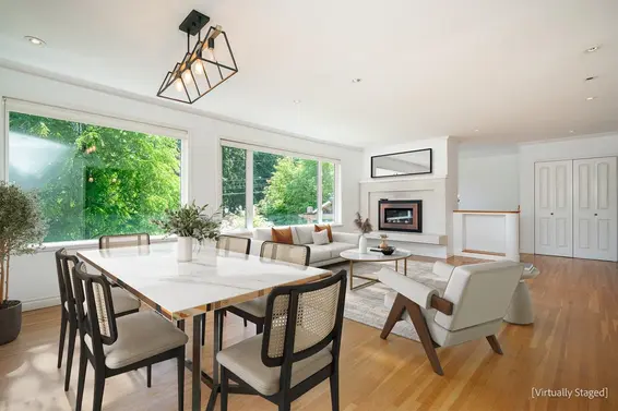 1358 East 14th Street, North Vancouver For Sale - image 6