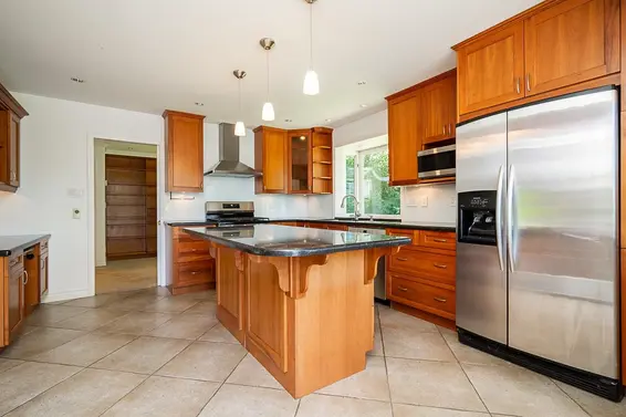 1358 East 14th Street, North Vancouver For Sale - image 9