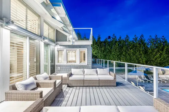 614 Lowry Lane, North Vancouver For Sale - image 10