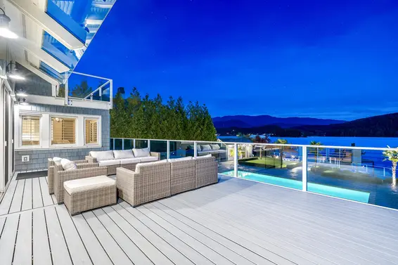 614 Lowry Lane, North Vancouver For Sale - image 11