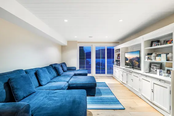 614 Lowry Lane, North Vancouver For Sale - image 12