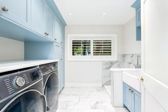 614 Lowry Lane, North Vancouver For Sale - image 13