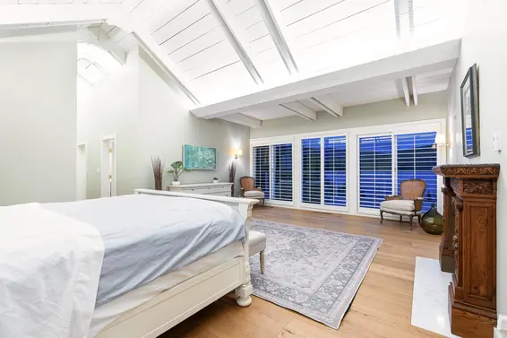 614 Lowry Lane, North Vancouver For Sale - image 16