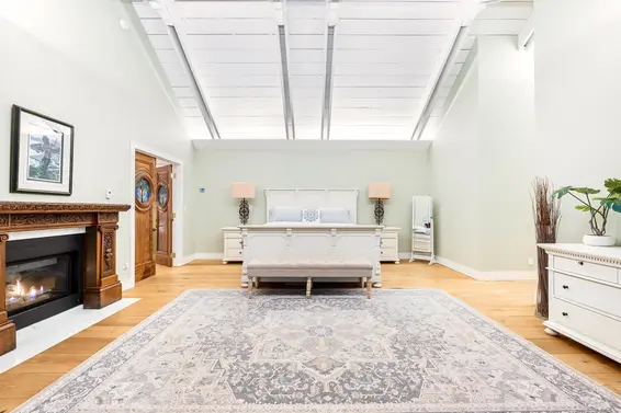 614 Lowry Lane, North Vancouver For Sale - image 17