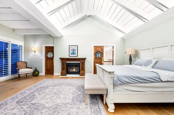 614 Lowry Lane, North Vancouver For Sale - image 18