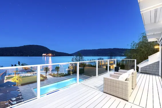 614 Lowry Lane, North Vancouver For Sale - image 20