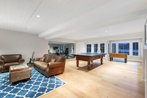 614 Lowry Lane, North Vancouver For Sale - image 21