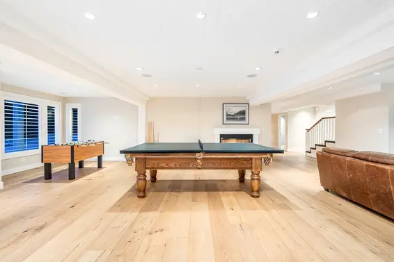 614 Lowry Lane, North Vancouver For Sale - image 23