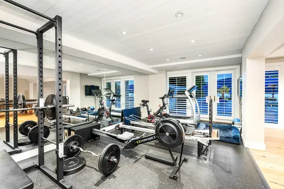 614 Lowry Lane, North Vancouver For Sale - image 24