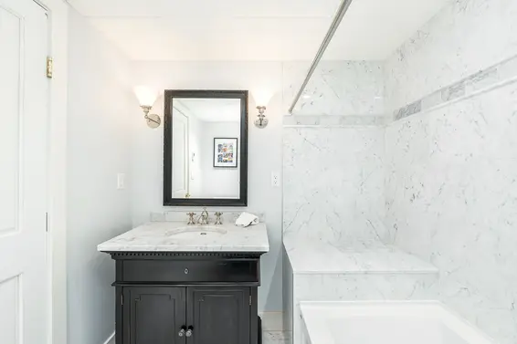 614 Lowry Lane, North Vancouver For Sale - image 26