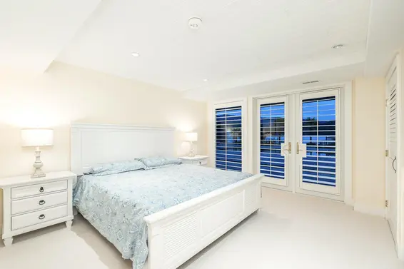 614 Lowry Lane, North Vancouver For Sale - image 27