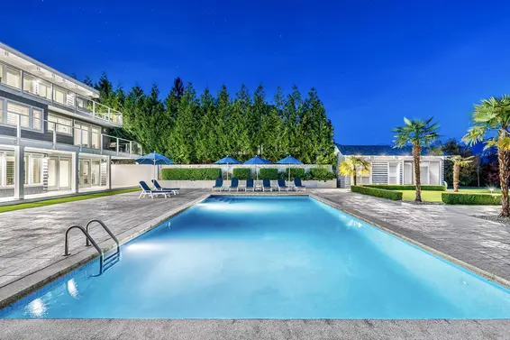 614 Lowry Lane, North Vancouver For Sale - image 30