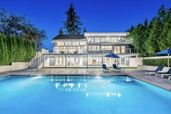 614 Lowry Lane, North Vancouver For Sale - image 31