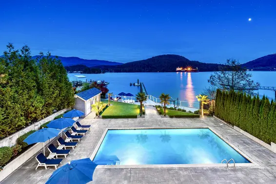 614 Lowry Lane, North Vancouver For Sale - image 32