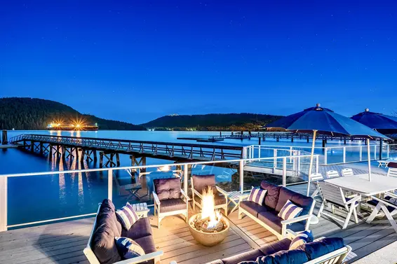 614 Lowry Lane, North Vancouver For Sale - image 33