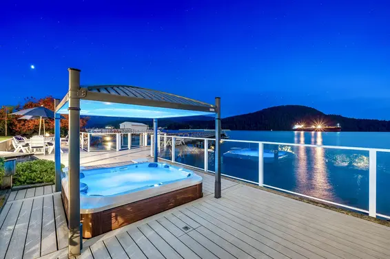 614 Lowry Lane, North Vancouver For Sale - image 34